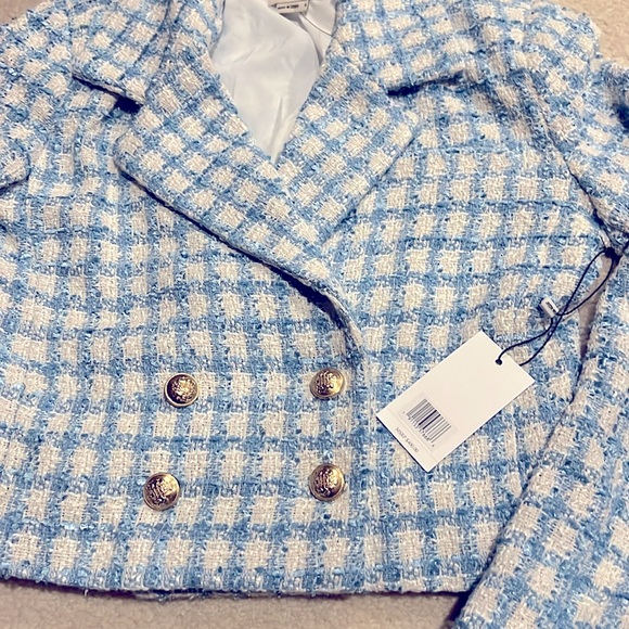 Jason Wu Set - Picture 3 of 4